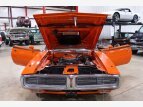 Thumbnail Photo 64 for 1971 Dodge Charger